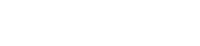 Eventide Audio Logo