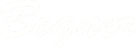 Bogner Amplification Logo