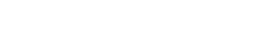Shure Array Logo