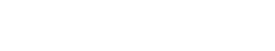 Verlorener Logo
